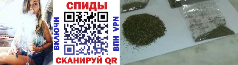 БУТИРАТ оксибутират  Алексеевка 
